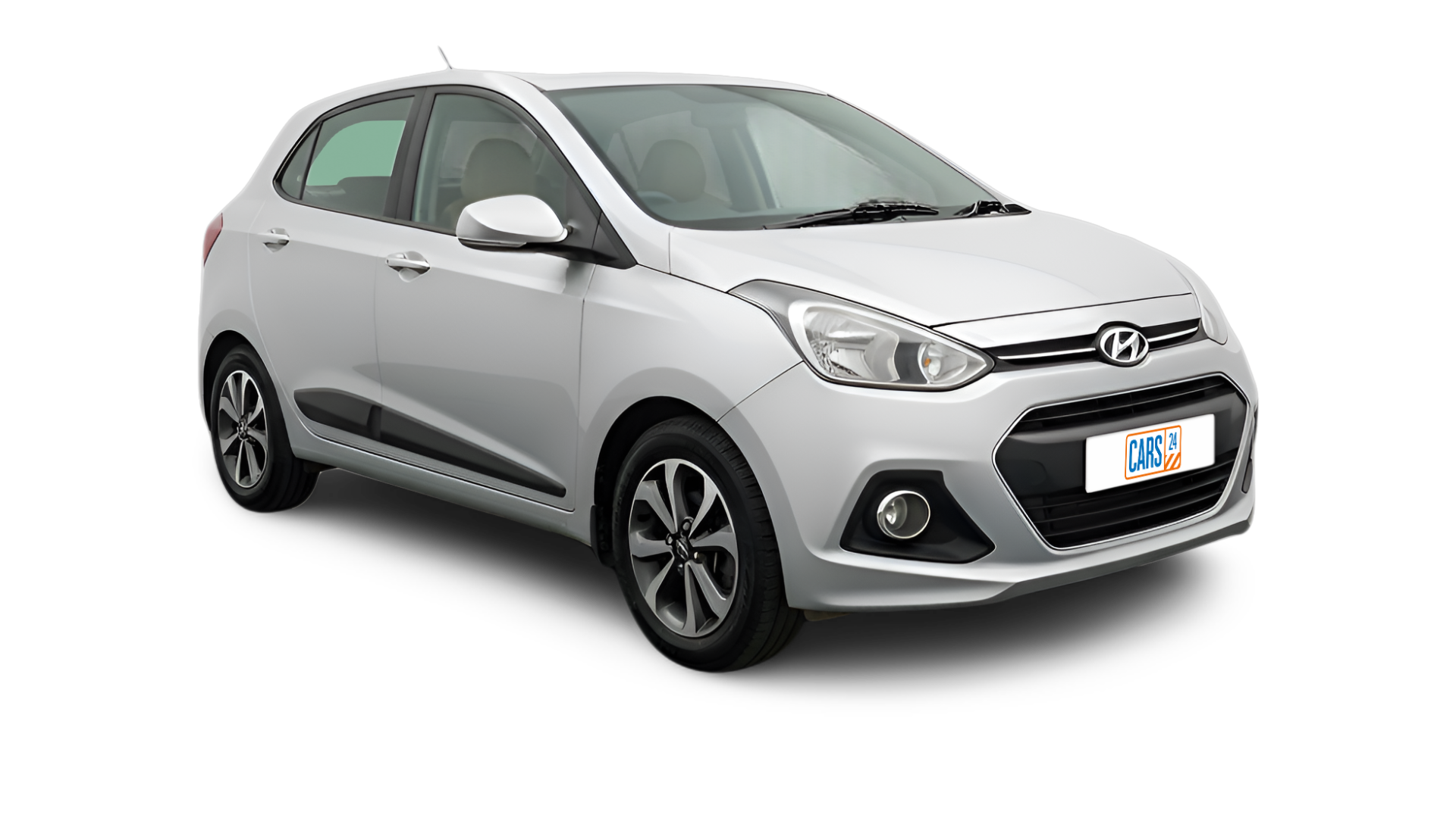 Hyundai Xcent-img